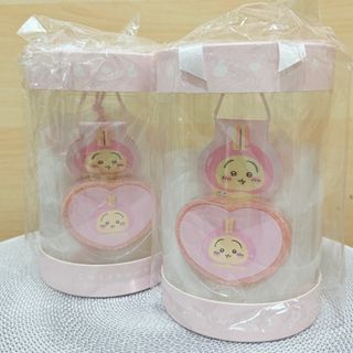 （分類：）位於 。 由 momoiro46 提交（商品編號 1410710580，圖片 1）。簡介： 。