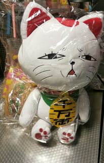 （分類：）位於 。 由 kitty02022020 提交（商品編號 1410652099，圖片 1）。簡介： 。