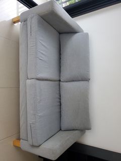 (Category: ) located in . Submitted by jeteh (Listing ID 1410584585, Image 1). Description: .
