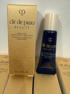 （分類：）位於 。 由 sell_the_stuff 提交（商品編號 1410644420，圖片 1）。簡介： 。