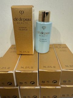 （分類：）位於 。 由 sell_the_stuff 提交（商品編號 1410645545，圖片 1）。簡介： 。