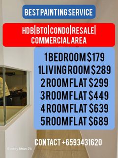 (Category: ) located in . Submitted by reno.contractor (Listing ID 1410595601, Image 1). Description: .