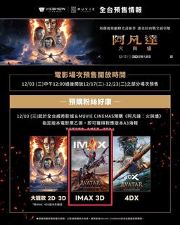 由 aheueo (刊登 ID 1410582513，圖片 1) 提交，位於 的 (類別：)，說明：。