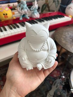 （分類：）位於 。 由 shawnfff 提交（商品編號 1410634558，圖片 1）。簡介： 。