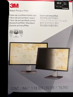 （分類：）位於 。 由 hiliarychan 提交（商品編號 1410677245，圖片 1）。簡介： 。
