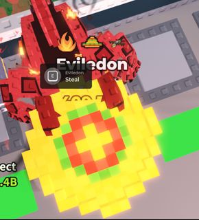 (Category: ) located in . Submitted by flying_expertie (Listing ID 1410614760, Image 1). Description: .