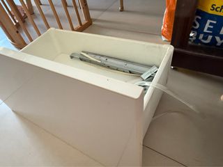 （分類：）位於 。 由 kit_____ 提交（商品編號 1410573529，圖片 1）。簡介： 。