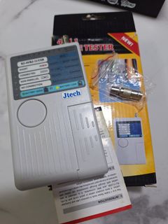 (Category: ) located in . Submitted by jayehhas (Listing ID 1410682760, Image 1). Description: .
