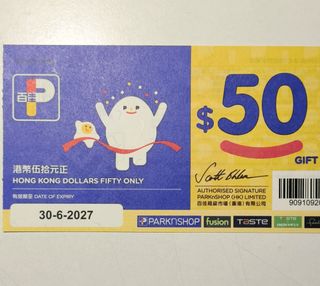 （分類：）位於 。 由 gogo8608 提交（商品編號 1370059061，圖片 1）。簡介： 。
