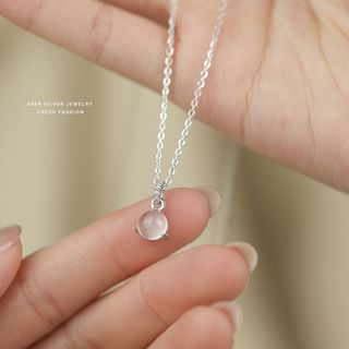 （分類：）位於 。 由 stella.bh 提交（商品編號 1410629925，圖片 1）。簡介： 。