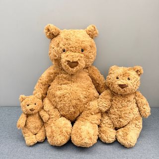 （分類：）位於 。 由 babysister6699 提交（商品編號 1410703583，圖片 1）。簡介： 。