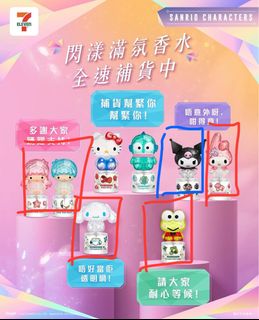 （分類：）位於 。 由 kkchymt 提交（商品編號 1410698277，圖片 1）。簡介： 。