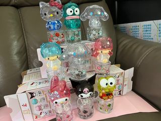 （分類：）位於 。 由 d7jkjb7vm5 提交（商品編號 1409942866，圖片 1）。簡介： 。