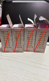 （分類：）位於 。 由 ching_c_ching 提交（商品編號 1406788396，圖片 1）。簡介： 。