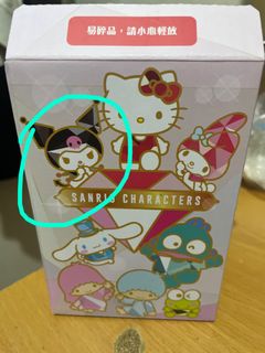 （分類：）位於 。 由 hamos018 提交（商品編號 1410711141，圖片 1）。簡介： 。