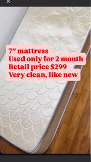(Category: ) located in . Submitted by thecutecloset (Listing ID 1409878914, Image 1). Description: .