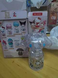 （分類：）位於 。 由 pichu821 提交（商品編號 1410629084，圖片 1）。簡介： 。