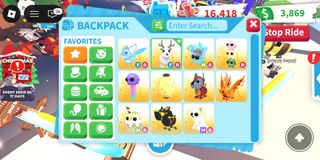 (Category: ) located in . Submitted by icegood (Listing ID 1408977303, Image 1). Description: .