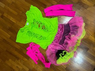 (Category: ) located in . Submitted by uiscebeatha (Listing ID 1410659115, Image 1). Description: .