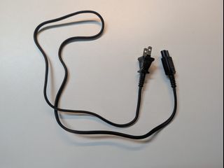 由 capslock_to_ctrl (刊登 ID 1410576127，圖片 1) 提交，位於 的 (類別：)，說明：。