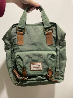 （分類：）位於 。 由 tknnnn 提交（商品編號 1410661101，圖片 1）。簡介： 。