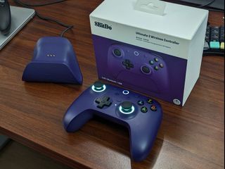 (Category: ) located in . Submitted by yanos626 (Listing ID 1410654769, Image 1). Description: .