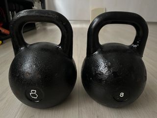 （分類：）位於 。 由 fairpole_yy 提交（商品編號 1410606051，圖片 1）。簡介： 。