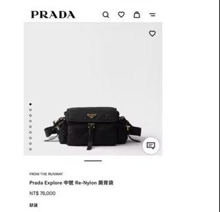 由 gan_store (刊登 ID 1410686970，圖片 1) 提交，位於 的 (類別：)，說明：。