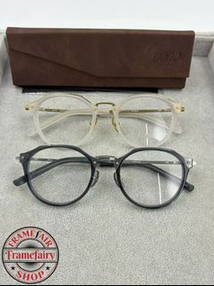 （分類：）位於 。 由 scentframe 提交（商品編號 1410639444，圖片 1）。簡介： 。