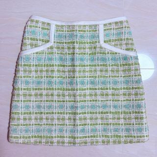 （分類：）位於 。 由 callmeshir 提交（商品編號 1410662934，圖片 1）。簡介： 。