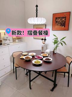 （分類：）位於 。 由 voltyao.hk 提交（商品編號 1410572713，圖片 1）。簡介： 。