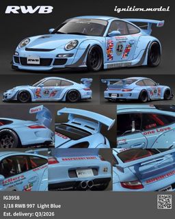 （分類：）位於 。 由 collectorwings_hk_model_shop 提交（商品編號 1410713397，圖片 1）。簡介： 。