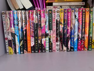 （分類：）位於 。 由 ey2425437 提交（商品編號 1410597405，圖片 1）。簡介： 。