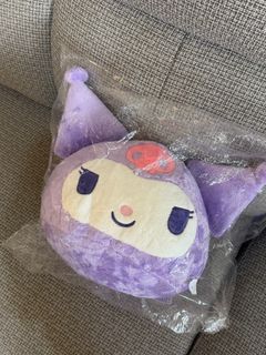 由 anan4ever (刊登 ID 1410582910，圖片 1) 提交，位於 的 (類別：)，說明：。