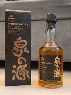 （分類：）位於 。 由 joyssense 提交（商品編號 1410686936，圖片 1）。簡介： 。