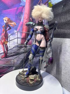 享受視覺開心玩具 Collection item 1