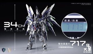 （分類：）位於 。 由 icc899 提交（商品編號 1410551520，圖片 1）。簡介： 。