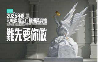 （分類：）位於 。 由 bbcar2 提交（商品編號 1410675321，圖片 1）。簡介： 。