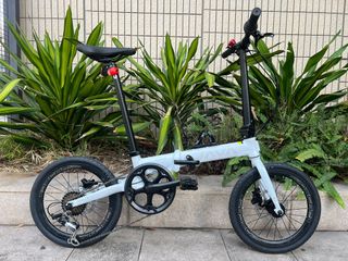 （分類：）位於 。 由 trendybike 提交（商品編號 1410631754，圖片 1）。簡介： 。