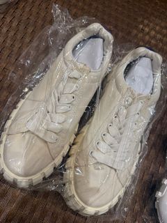 由 bubbleshou (刊登 ID 1410578869，圖片 1) 提交，位於 的 (類別：)，說明：。