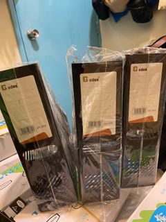 （分類：）位於 。 由 max_lo_ 提交（商品編號 1410701965，圖片 1）。簡介： 。