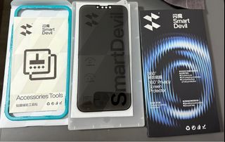 （分類：）位於 。 由 tongadada 提交（商品編號 1410554718，圖片 1）。簡介： 。