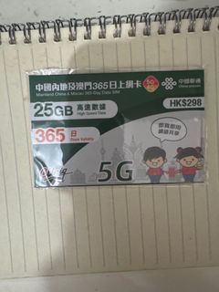 （分類：）位於 。 由 wise_stewartlam 提交（商品編號 1410677084，圖片 1）。簡介： 。