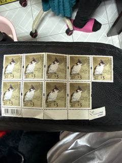 （分類：）位於 。 由 jessic166 提交（商品編號 1410640537，圖片 1）。簡介： 。