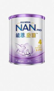 （分類：）位於 。 由 chuchu730 提交（商品編號 1410694857，圖片 1）。簡介： 。