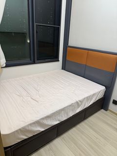 （分類：）位於 。 由 ahkitkit222 提交（商品編號 1410648375，圖片 1）。簡介： 。