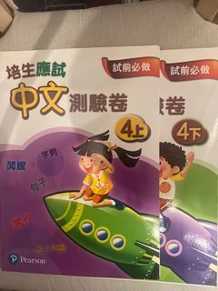 （分類：）位於 。 由 glampopcorn 提交（商品編號 1410685610，圖片 1）。簡介： 。