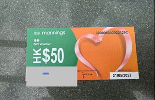 （分類：）位於 。 由 lam2345678 提交（商品編號 1410588645，圖片 1）。簡介： 。