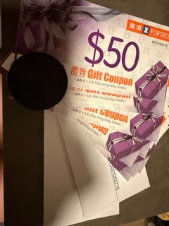 （分類：）位於 。 由 mynumber 提交（商品編號 1410554547，圖片 1）。簡介： 。