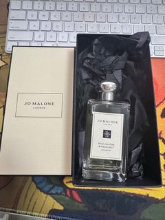 （分類：）位於 。 由 the-charmant 提交（商品編號 1410617649，圖片 1）。簡介： 。